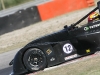Campionato Italiano Prototipi, Magione (ITA) 20-22 07 2012