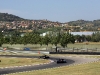 Campionato Italiano Prototipi, Magione (ITA) 20-22 07 2012