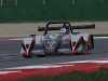 Campionato Italiano Prototipi Misano (ITA) 02-04 10 2015