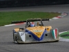Campionato Italiano Prototipi Monza (ITA) 28-30 09 2012