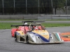 Campionato Italiano Prototipi Monza (ITA) 28-30 09 2012