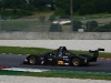 Campionato Italiano Prototipi, Mugello (ITA), 08-10 giugno 2012
