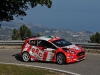 Campionato Italiano Rally - Rally Sanremo (ITA) 09-11 04 2015