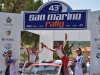 Campionato Italiano Rally - San Marino 10-12 07 2015