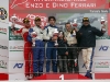 Campionato Italiano Turismo Endurance, Imola, 14-15 aprile 2012