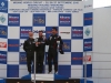 Campionato Italiano Turismo Endurance Misano (ITA) 25-27 09 2015