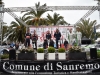CIR - Rallye Sanremo (ITA) 30 03-01 04 2017