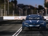 Cupra e-Racer ETCR 2020