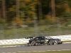 DTM Round 10, Hockenheimring, Germania 19-21 10 2012