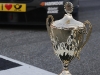 DTM Round 10, Hockenheimring, Germania 19-21 10 2012