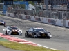 DTM Round 5, Moscow, Russia 11 - 13 07 2014