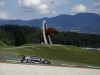 DTM Round 5, Red Bull Ring, Austria 31 luglio - 2 Agosto 2015