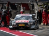 DTM Round 6, Moscow, Russia 28 - 30 08 2015