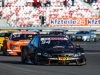 DTM Round 6, Moscow, Russia 28 - 30 08 2015