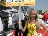 DTM Round 6, Nurburgring, Germania 17-19 08 2012