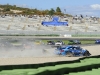DTM Round 9, Valencia, Spagna 28-30 09 2012