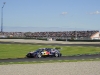 DTM Round 9, Valencia, Spagna 28-30 09 2012