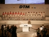 Dtm Season 2011 - Wiesbaden GER 10-04-2011