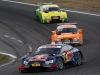 DTM Zandvoort, The Netherlands 10 - 12 07 2015