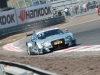 DTM Zandvoort, The Netherlands 10 - 12 07 2015