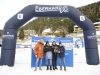 Eberhard & Co. - Winter Marathon 2019, premiazioni