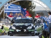 ERC Acropolis Rally, Loutraki, Grecia 28-30 Marzo 2014