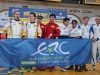ERC Barum Czech Rally Zlin 28 - 30 08 2015