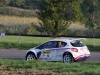 ERC Barum Czech Rally Zlin 28 - 30 08 2015