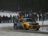 ERC Janner Rally, Freistadt, Austria 3-5 Gennaio 2013