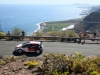 ERC Rally Islas Canarias 04 - 06 Maggio 2017