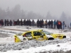 ERC Rally Liepaja-Ventspils, Latvia 01-03 Febbraio 2013