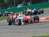 European F3 Championship, Monza 29 - 31 05 2015