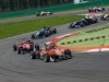 European F3 Championship, Monza 29 - 31 May 2015