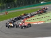 European F3 Championship, Monza 29 - 31 May 2015