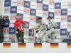 European F3 Championship, Nurburgring 25 - 27 09 2015