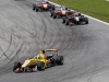 European F3 Championship, Rd 8, Red Bull Ring 1 - 3 August 2014