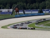 European F3 Championship, Rd 8, Red Bull Ring, 31 luglio - 2 Agosto 2015