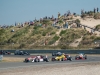 European F3 Championship Zandvoort 10 - 12 07 2015