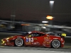 Ferrari - 24 Ore di Daytona - 26 - 29 Gennaio 2012