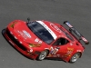 Ferrari - 24 Ore di Daytona - 26 - 29 Gennaio 2012
