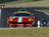 Ferrari - 6 Ore di Imola- 2011