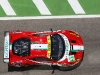 Ferrari - 6 Ore di Imola- 2011