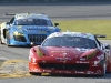 Ferrari alla 24h di Daytona 2013