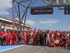 Ferrari Challenge 2015 Paul Ricard, France 24-26 luglio 2015