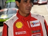 Ferrari Challenge Europa - Test a Monza - 2012