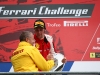 Ferrari Challenge Europe - Le Mans - 2011 - Galleria 2