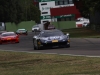 Ferrari Challenge Imola (ITA) 18-20 09 2015