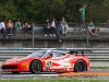 Ferrari Challenge, Monza, Italia 4-6 Aprile 2014