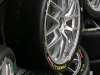 Ferrari Challenge, Mugello (ITA), 02-03 giugno 2012