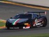 Ferrari Challenge, Valencia 02-04 10 2015